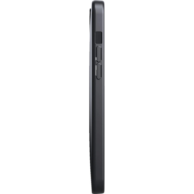 SP CONNECT CASE SPC+ IPHONE 16 PLUS 52685