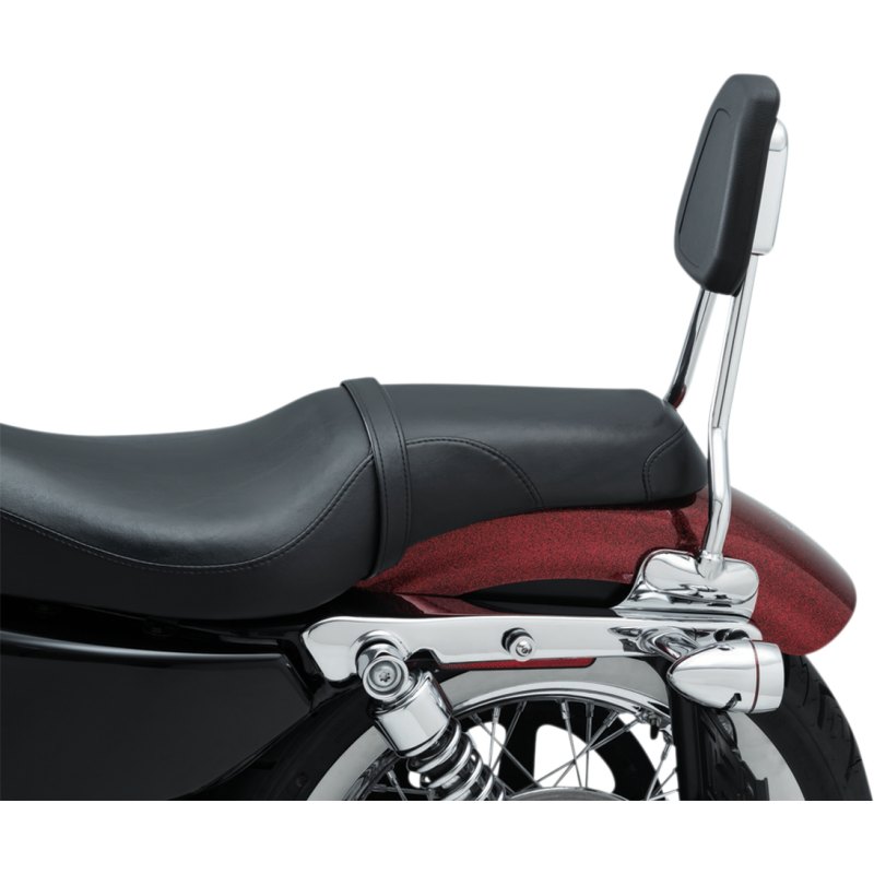 KURYAKYN SISSY BAR SPORTSTER PN 6582 KUR6582
