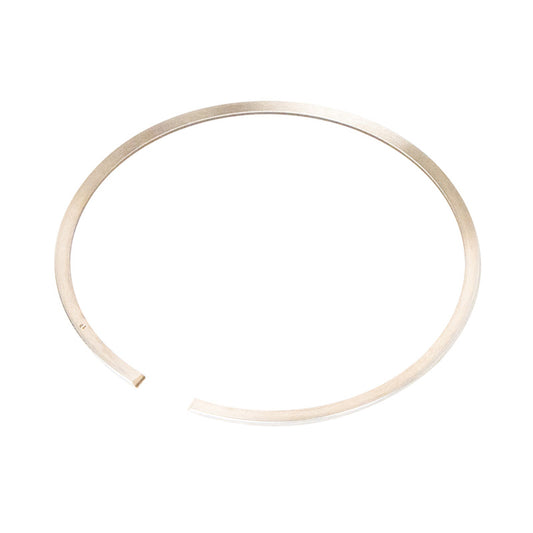 VERTEX REPLACEMENT RINGS 53315009100