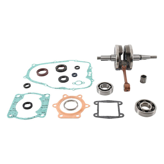 HOT RODS BOTTOM END ENGINE REBUILD KIT CBK0041