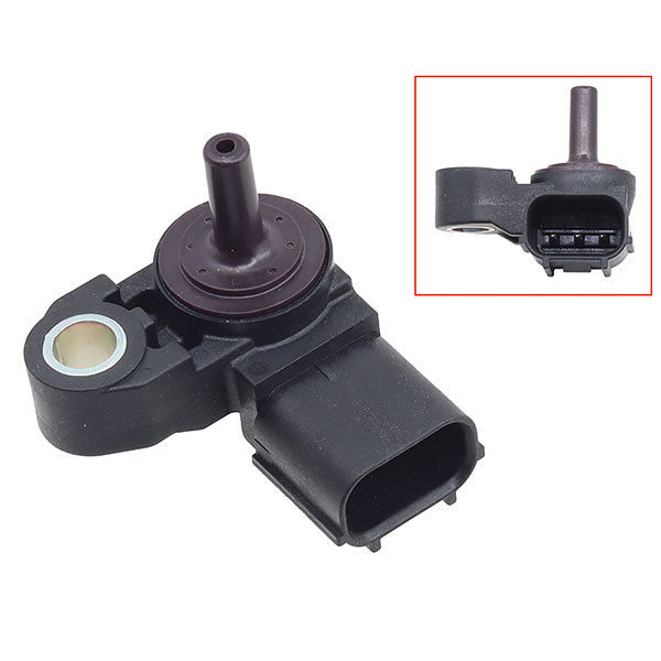BRONCO MAP SENSOR YAMAHA AT-01595