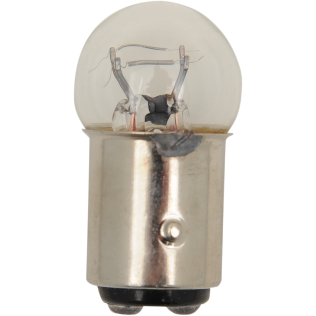 K&S TECHNOLOGIES BULB F MNT T DROP MINI-WG 25-8047
