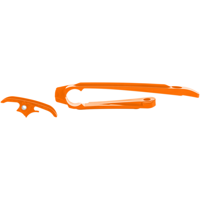 ACERBIS SLIDE CHAIN KTM 16 OR 2630755226