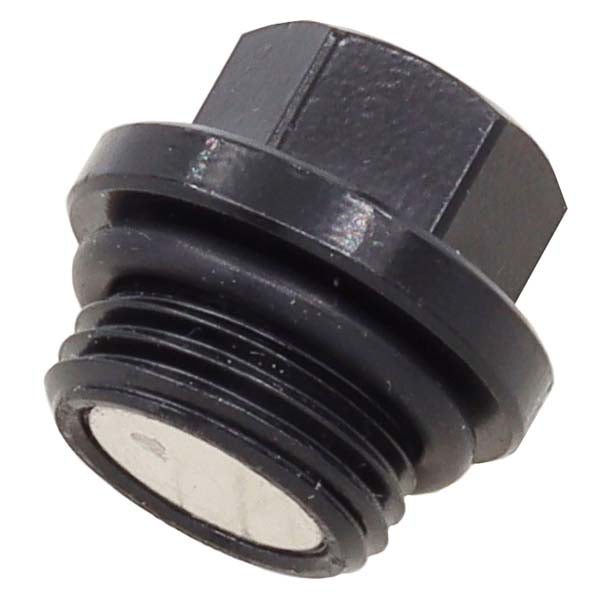 SPX MAGNETIC CHAINCASE DRAIN PLUG POLARIS SM-03367