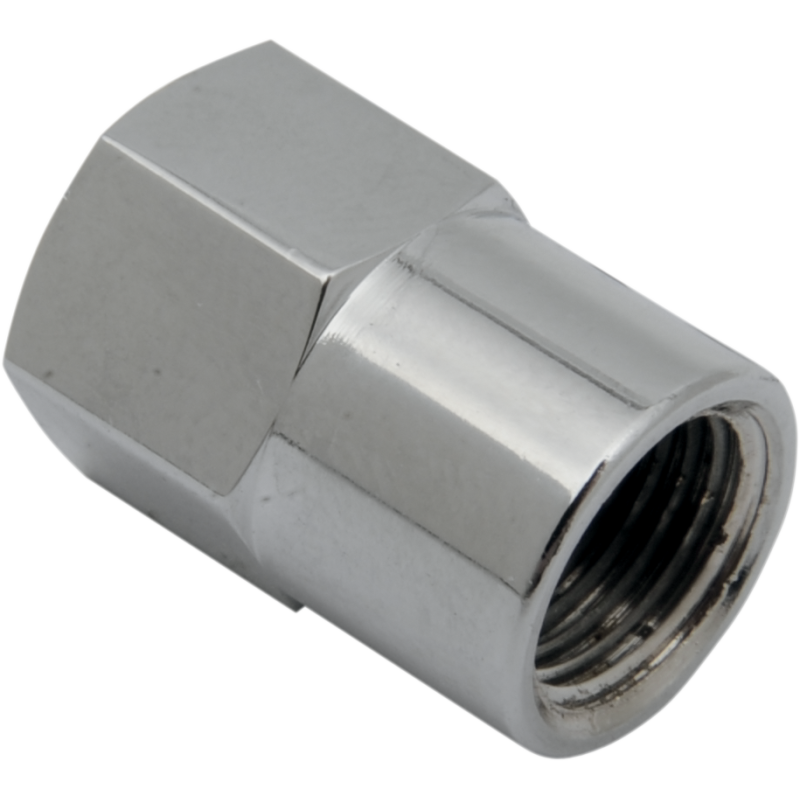 GARDNER-WESCOTT FEMALE CONN 3/16" HOSE TO 1/8"NPT DS 245278