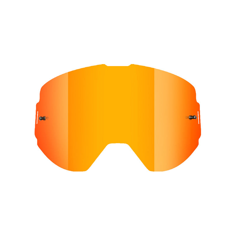 OGS VISIO PRO LENS - YELLOW VPG-RL-YLW