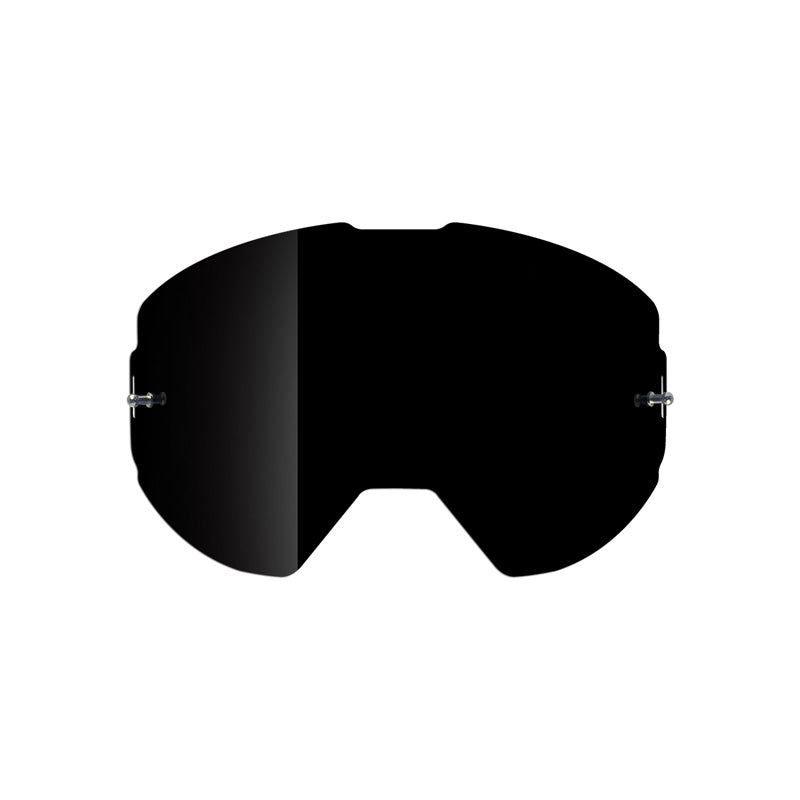 OGS VISIO LITE LENS - SMOKE VLG-RL-SMK