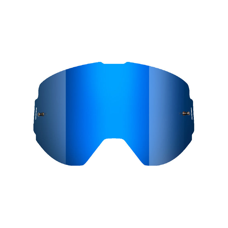 OGS VISIO PRO LENS - BLUE MIRROR VPG-RL-BLM