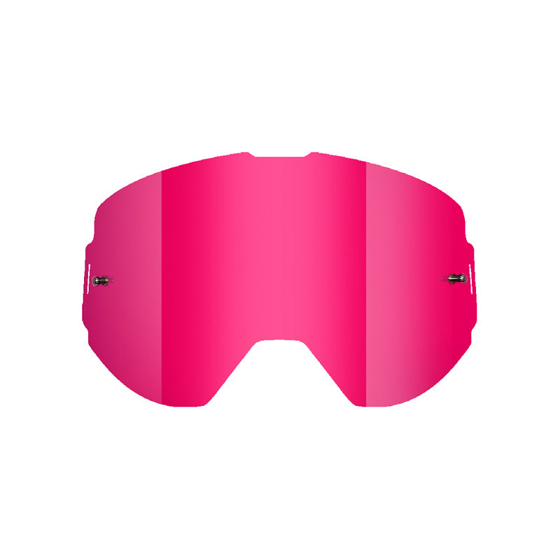 OGS VISIO PRO LENS - PINK MIRROR VPG-RL-PKM