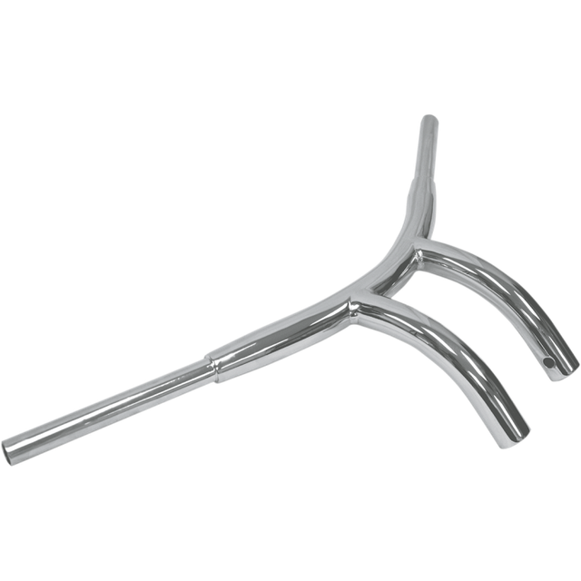 DRAG SPECIALTIES HANDLEBAR SUPER VICTORY 0601-0872