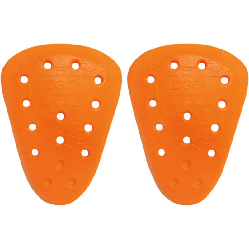 ICON D3O T5 HIP GUARD 12181