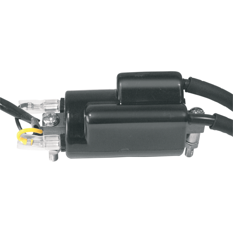 EMGO IGNITION COIL 24-72451