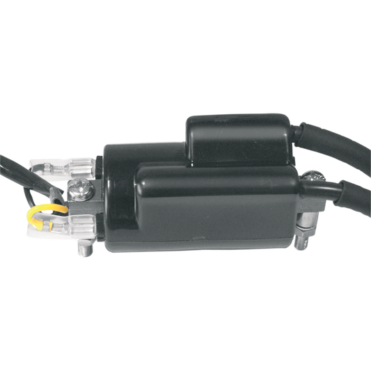 EMGO IGNITION COIL 24-72451