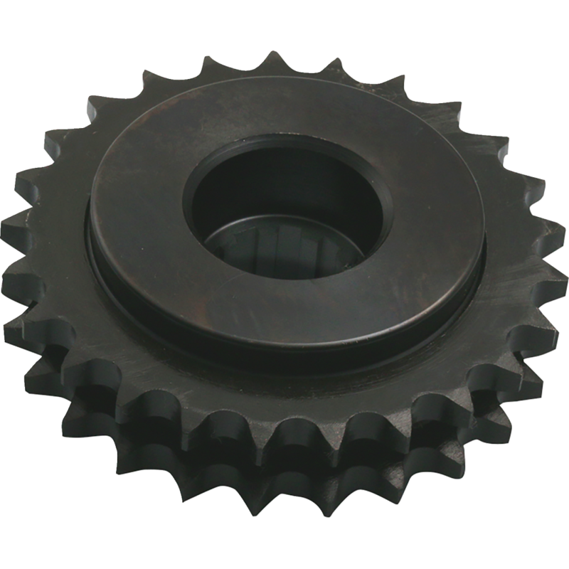 BELT DRIVES LTD. 06-11 B/T 3PC/NO SPR COMPESATOR SPKT 1120-0292
