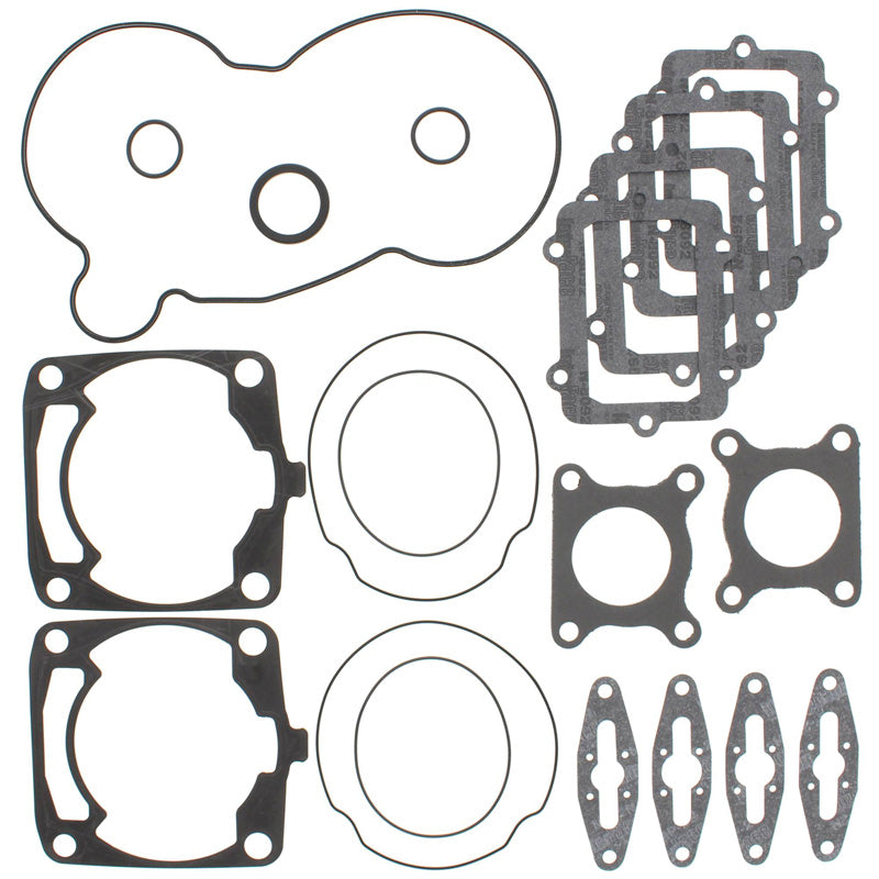 VERTEX TOP END GASKET KIT 710305