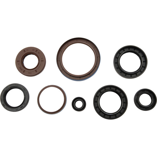 VERTEX OIL SEAL KIT 822381