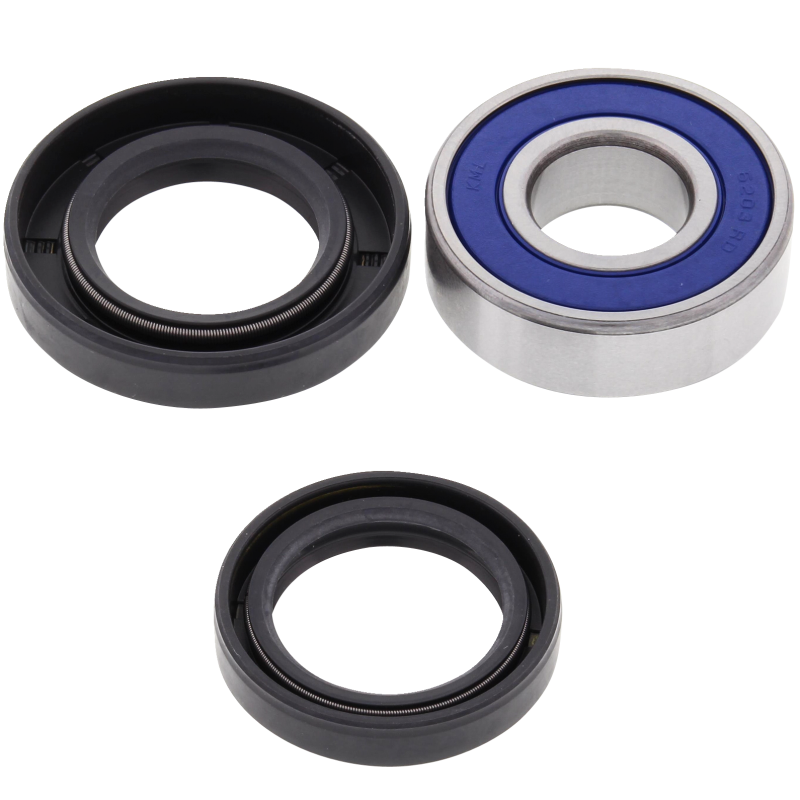 MOOSE RACING 25-1515 STEERING BEARING & SEAL KIT 25-1515