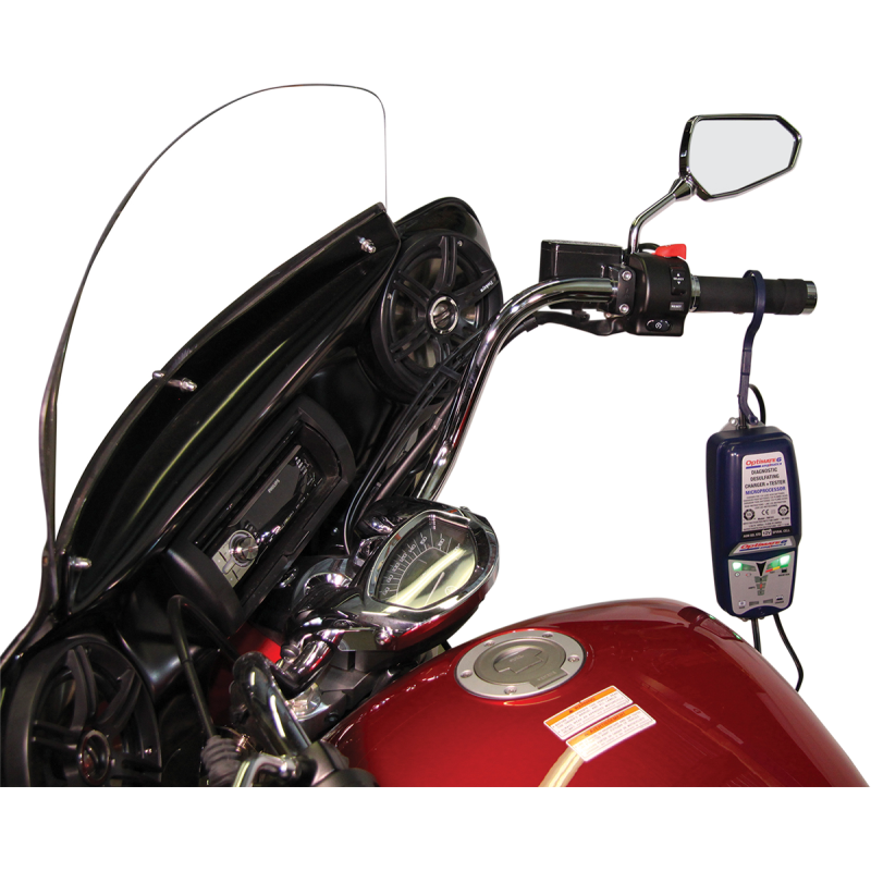 TECMATE OPTIMATE HOOK TS-252 TS-252