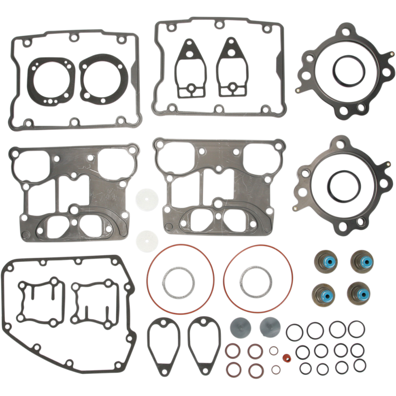 COMETIC 03-16 T/C TOP END GSKT KIT C9147