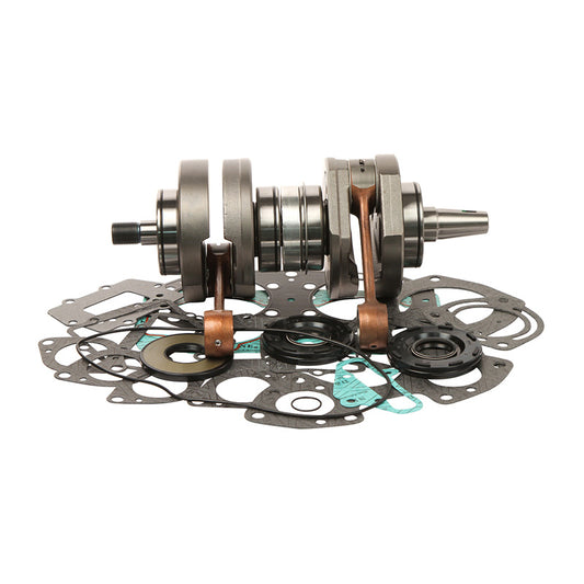 HOT RODS BOTTOM END ENGINE REBUILD KIT CBKW002