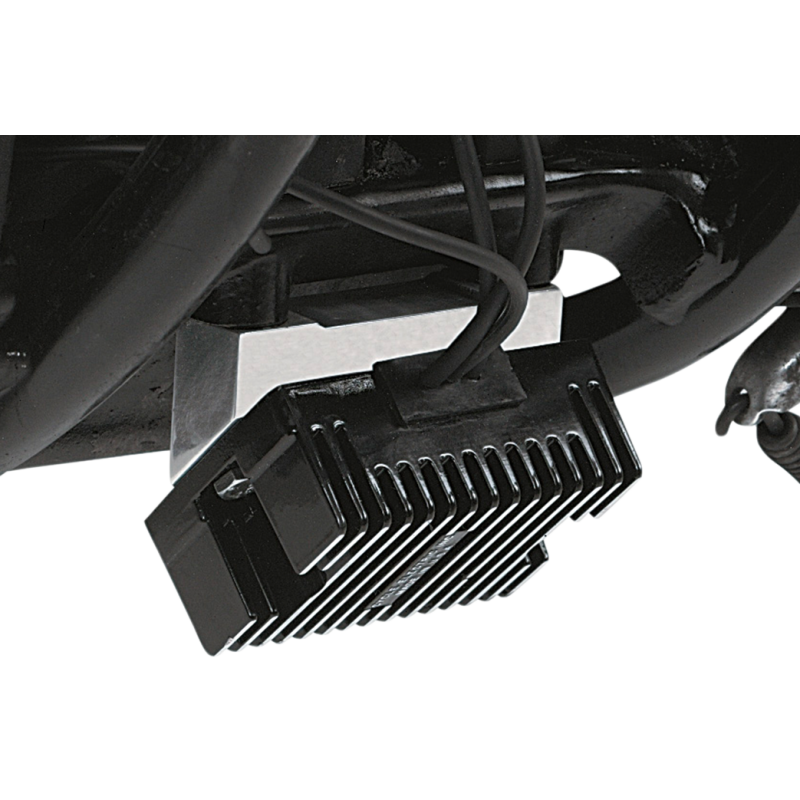 DRAG SPECIALTIES 36-99 RIGID MNT CUSTOM V/REG MOUNT DS-720018