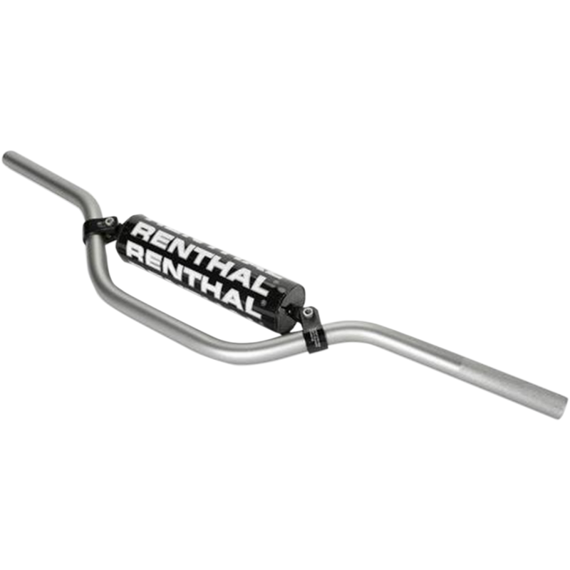 RENTHAL RENTHAL OFFROAD BAR MINI CARMICHAEL TANIUM 784 784-03-TT-03-219