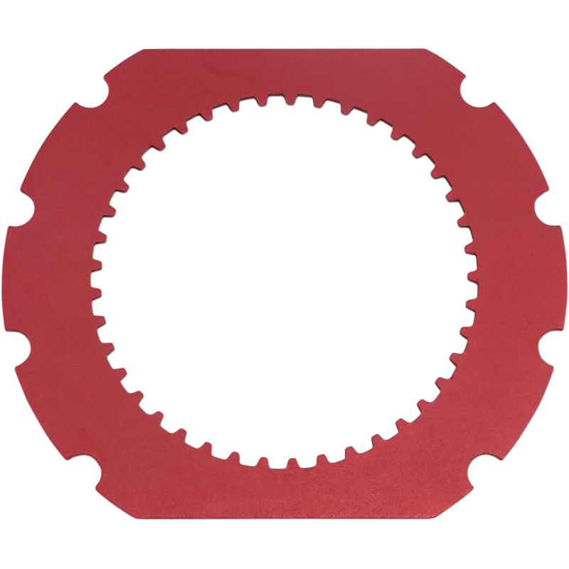 BELT DRIVES LTD. TOOL CLUTCH LOCK UP 3803-0114
