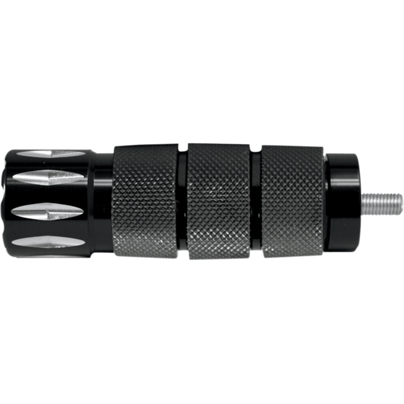 AVON GRIPS PEG SHIFT AIR RIVAL ANO SP-AIR-90-AN-RI