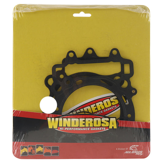 VERTEX TOP END GASKET KIT 810485