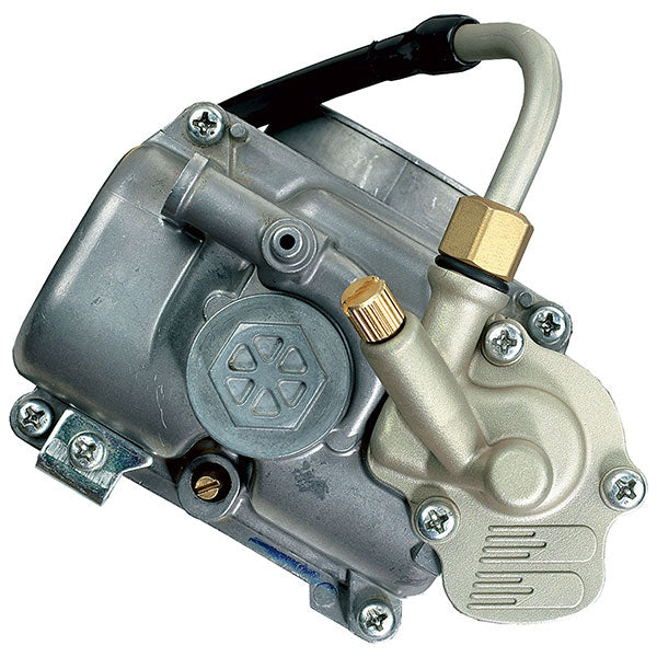 BOYESEN QUICKSTART ACCELERATION PUMP  APC-3QS