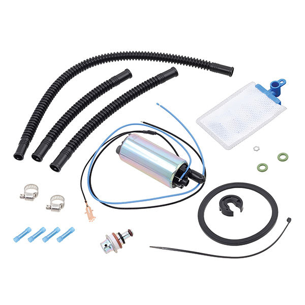 BRONCO ELECTRIC FUEL PUMP REPAIR KIT CAN-AM AT-07511