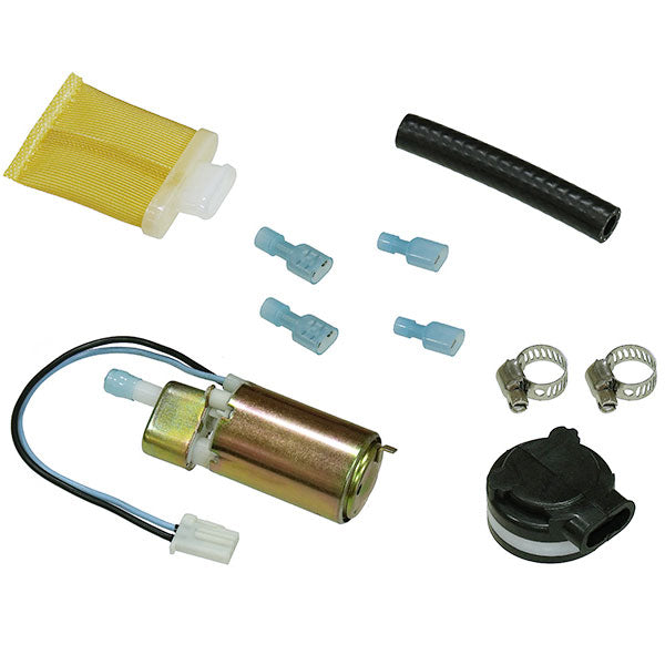 BRONCO ELECTRIC FUEL PUMP REPAIR KIT ARCTIC CAT/KAWASAKI AT-07513