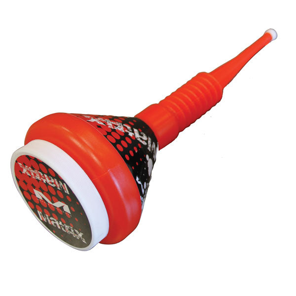MATRIX M52 OIL FUNNEL  M52 102