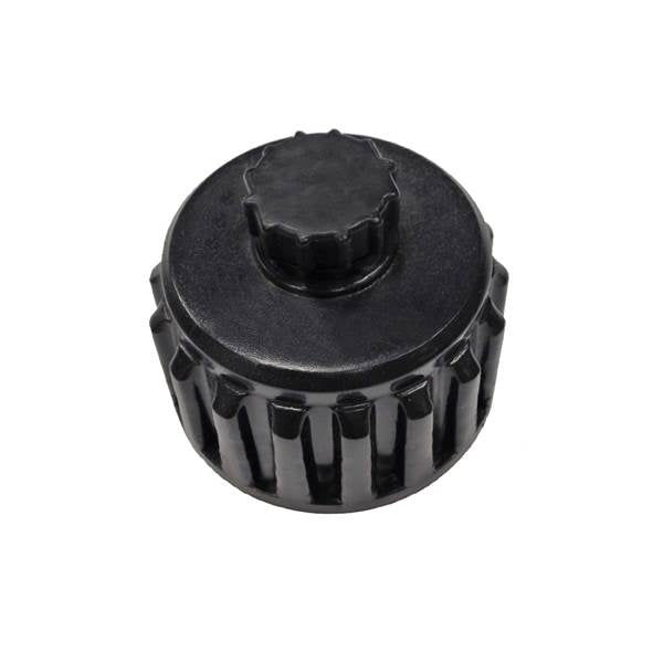 MATRIX M3 FILLER CAP/VENT KIT  MP 110
