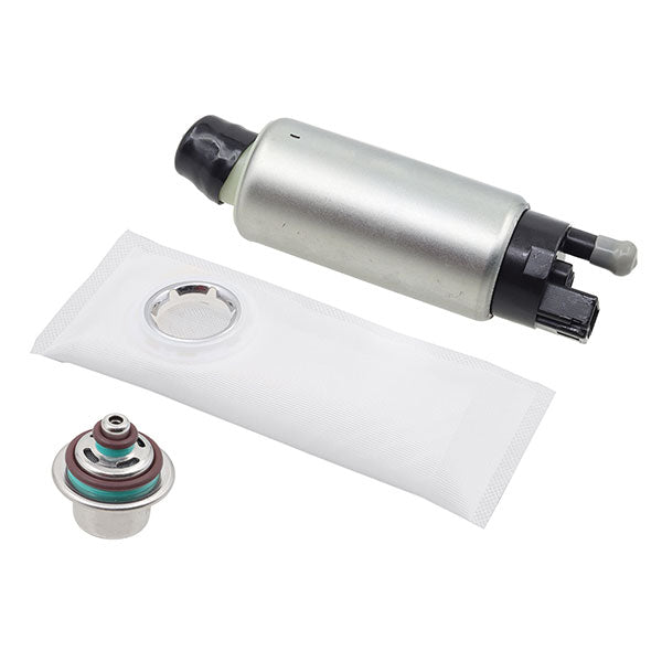 BRONCO ELECTRIC FUEL PUMP REPAIR KIT ARCTIC CAT AT-07751