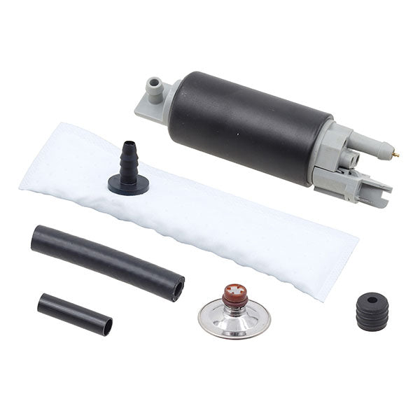 BRONCO ELECTRIC FUEL PUMP REPAIR KIT ARCTIC CAT AT-07752