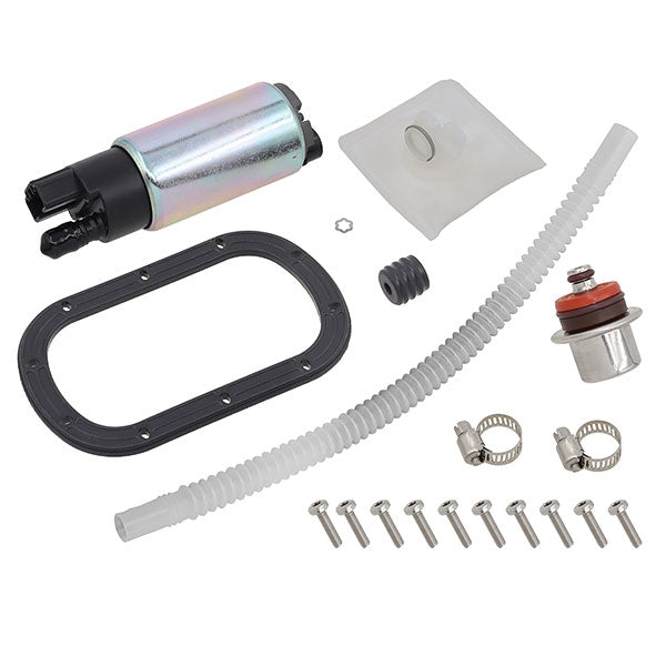 BRONCO ELECTRIC FUEL PUMP REPAIR KIT CAN-AM AT-07521