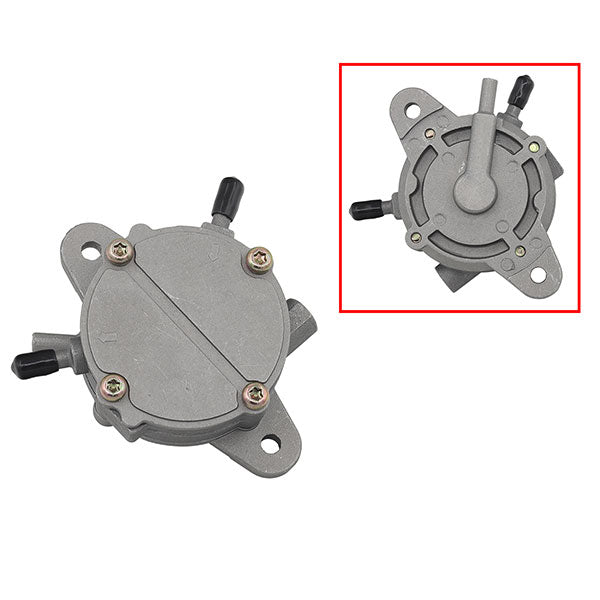 BRONCO FUEL PUMP CFMOTO AT-07540