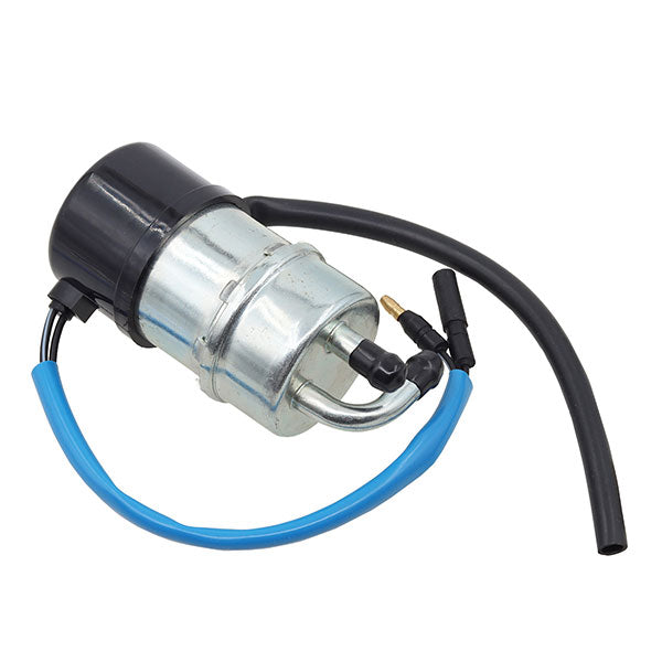 BRONCO ELECTRIC FUEL PUMP REPAIR KIT HONDA AT-07503