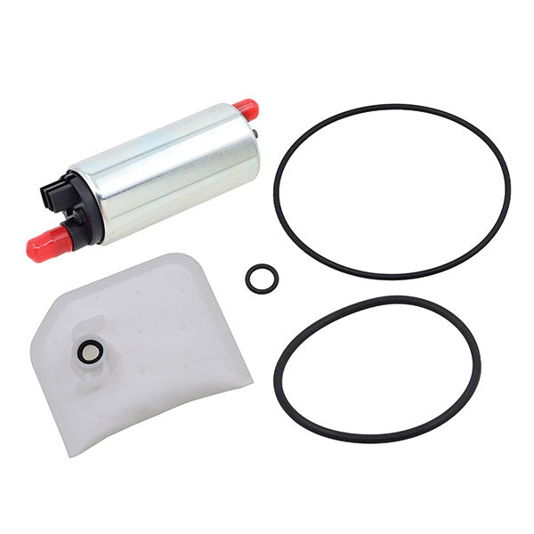 BRONCO ELECTRIC FUEL PUMP REPAIR KIT HONDA AT-07165