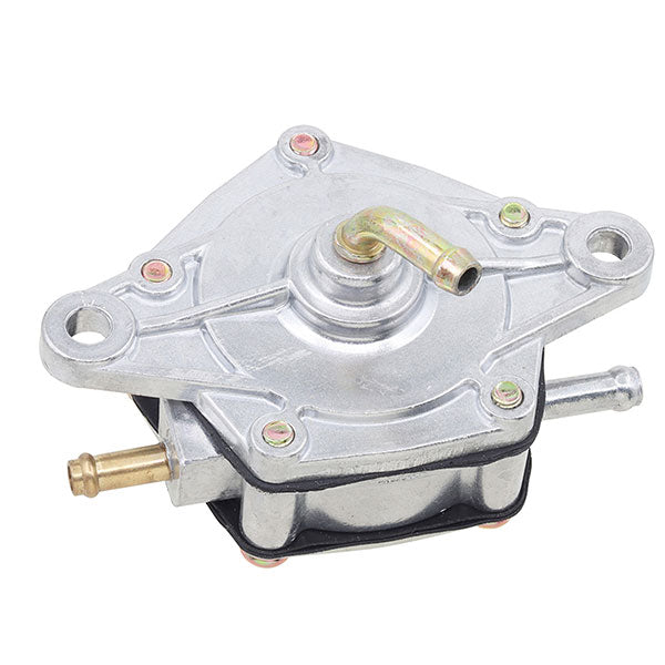 BRONCO ELECTRIC FUEL PUMP REPAIR KIT SUZUKI AT-07142