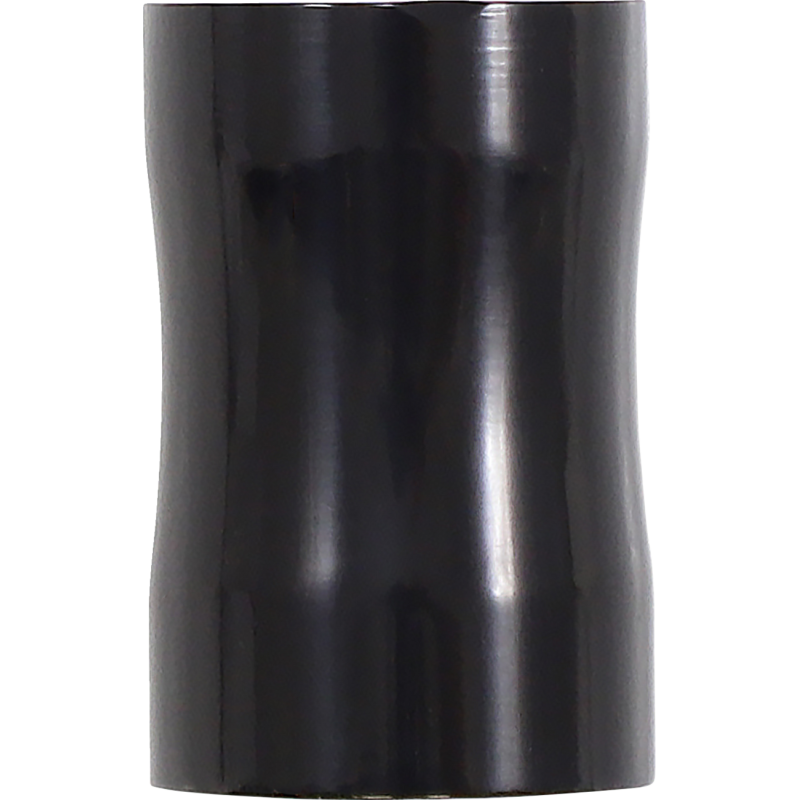 COVINGTONS ELMNTR HEEL SMTH BLK C1238-B