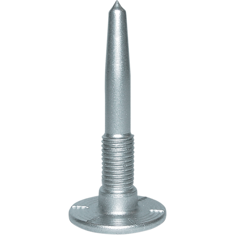 WOODYS TRIGGER LAKE RACING STUD/ BIG NUT SHORT TRIG-1575-S-1