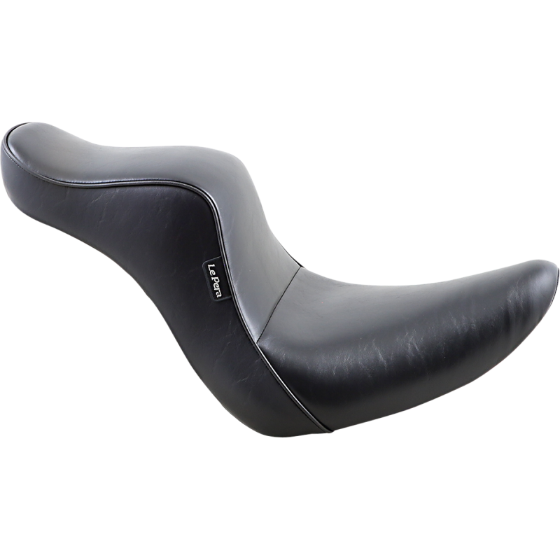 LE PERA SEAT CHEROKEE SMOOTH 18-23 FLFB LYO-020