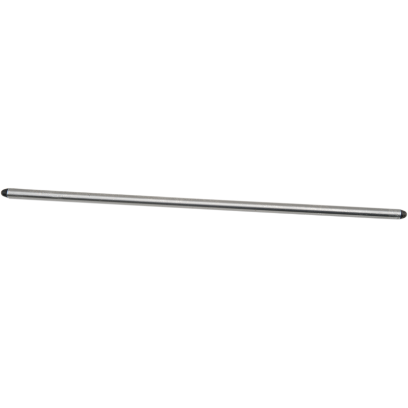 EASTERN MOTORCYCLE PARTS 87-89 B/T CENTER CL/PUSHROD  EA A-37088-87