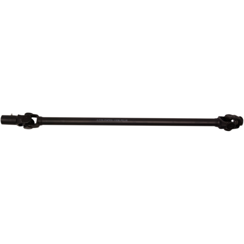 MOOSE UTILITY DIVISION MOOSE PROPELLER SHAFT PAPRS-1008