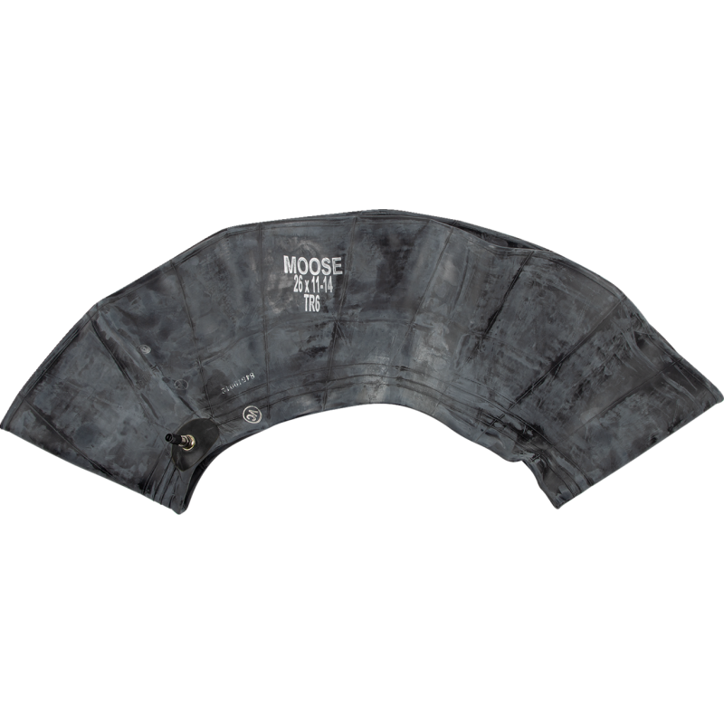 MOOSE UTILITY DIVISION TUBE 26X11-14 TR6 W99-6187CMV