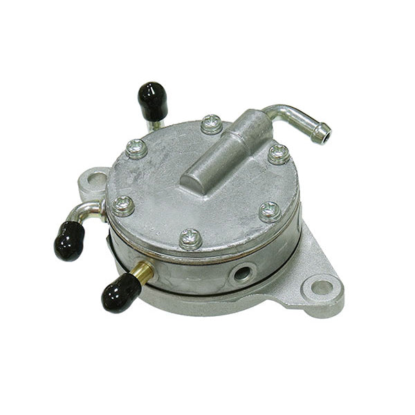 SPX FUEL PUMP POLARIS SM-07201