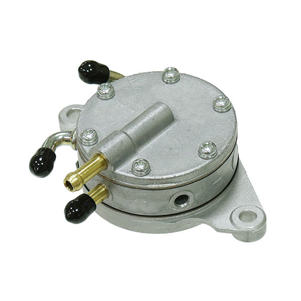 SPX FUEL PUMP POLARIS SM-07202