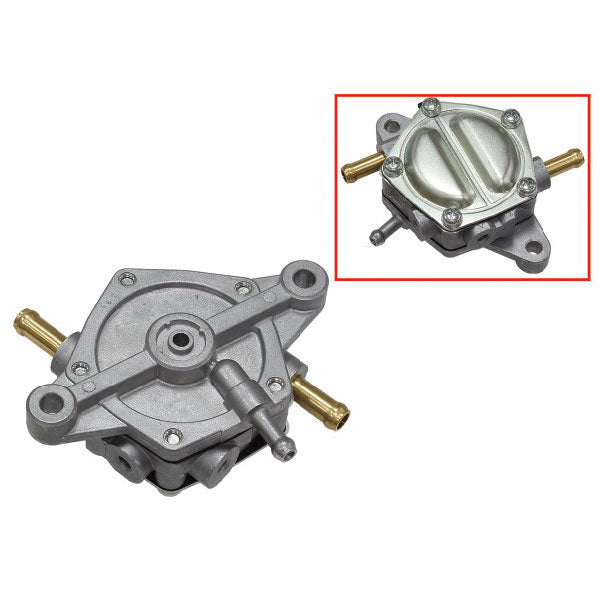 SPX FUEL PUMP POLARIS SM-07203